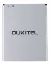 OUKITEL Battery for Smartphone C10-BAT